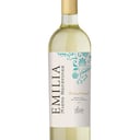 Foto de Emilia dulce natural