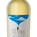 Foto de Finca las nubes dulce natural torrontes