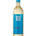 Foto de Latitud 33° dulce