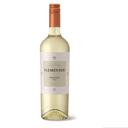 Foto de Elemento chardonnay