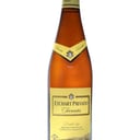 Foto de Etchart privado torrontes