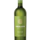 Foto de Amalaya blanco de corte