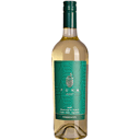 Foto de Puna torrontes