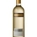 Foto de Colon dulce fresco