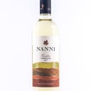 Foto de Nanni tardio torrontes