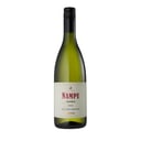 Foto de Nampe chardonnay