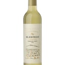 Foto de El esteco torrontes tardio