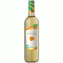 Foto de Cosecha tardio