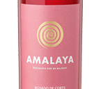 Foto de Amalaya rosado