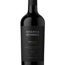 Foto de ESTANCIA MENDOZA