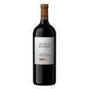 Foto de ESTANCIA MENDOZA