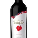 Foto de COSECHA TARDIA