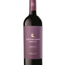 Foto de LOS HAROLDOS