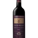 Foto de CLOS DU MOULIN