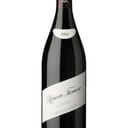 Foto de RINCON FAMOSO