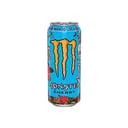 Foto de Monster mango loco
