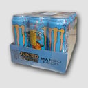 Foto de Monster pack