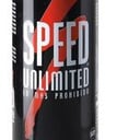 Foto de Speed 250ml