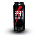 Foto de Speed 500ml