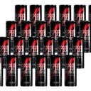 Foto de Speed 250ml x24und