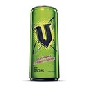 Foto de Vitaliza 250ml