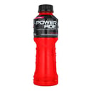Foto de Powerade 500ml