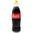 Foto de Coca cola 1.5litros