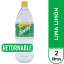 Foto de Sprite 2litros