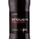 Foto de Secco etiqueta negra 3litros