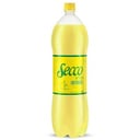 Foto de Secco limon intenso 3litros