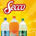 Foto de FARDO 3LITROS