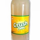 Foto de Crush pomelo 3litros