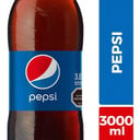 Foto de Pepsi 3litros