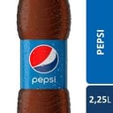 Foto de Pepsi 2,25litros