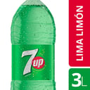 Foto de Sevena 3litros