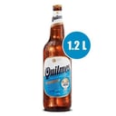 Foto de Quilmes 1.2litros