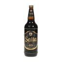 Foto de Salta negra 1litro