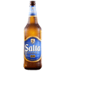 Foto de Salta blanca 1litro