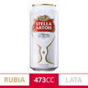 Foto de Stella artois
