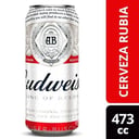 Foto de Budweiser
