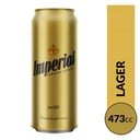 Foto de Imperial blanca