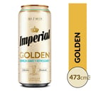 Foto de Imperial golden