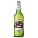 Foto de STELLA ARTOIS 975cc