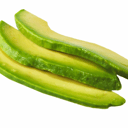 Foto de Adic. Aguacates