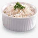 Foto de Adic. Arroz 100gr