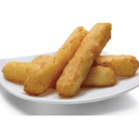 Foto de Adic. Croquetas de Yuca 4unid