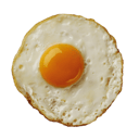 Foto de Adic. Huevo Frito 