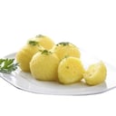 Foto de Adic. Papas al Vapor 200gr