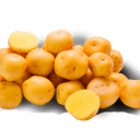 Foto de Adic. Papas Criolla 120gr