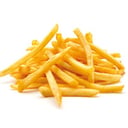 Foto de Adic. Papas a la Francesa 150gr